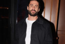 Κωνσταντίνος-Βασάλος:-Ο-Δημήτρης-Αλεξάνδρου-με-έβρισε-που-είπα-ότι-έχει-σχέση-και-τώρα-ανεβάζουν-κοινά-βίντεο-με-τη-Ρία-Ελληνίδου