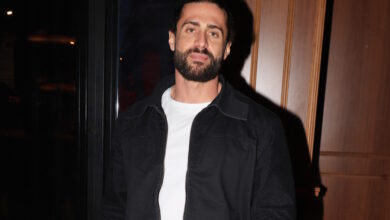 Κωνσταντίνος-Βασάλος:-Ο-Δημήτρης-Αλεξάνδρου-με-έβρισε-που-είπα-ότι-έχει-σχέση-και-τώρα-ανεβάζουν-κοινά-βίντεο-με-τη-Ρία-Ελληνίδου