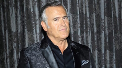 Ο-ηθοποιός-του-«evil-dead»,-Μπρους-Κάμπελ,-ανακοίνωσε-ότι-πάσχει-από-καρκίνο