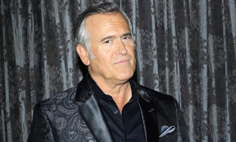 Ο-ηθοποιός-του-«evil-dead»,-Μπρους-Κάμπελ,-ανακοίνωσε-ότι-πάσχει-από-καρκίνο