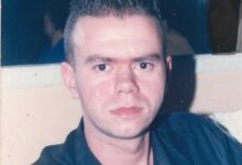 Έφυγε-από-τη-ζωή-ο-Στέφανος-Καραμπίνας