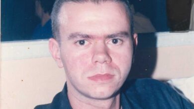 Έφυγε-από-τη-ζωή-ο-Στέφανος-Καραμπίνας