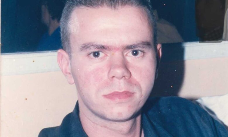 Έφυγε-από-τη-ζωή-ο-Στέφανος-Καραμπίνας