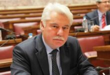 Χρήστος-Μαγκούφης:-Ο-«Πολιτικός-Μεσσίας»-ή-η-Τελευταία-Ζαριά-του-ΠΑΣΟΚ-στα-Τρίκαλα;