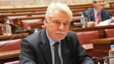 Χρήστος-Μαγκούφης:-Ο-«Πολιτικός-Μεσσίας»-ή-η-Τελευταία-Ζαριά-του-ΠΑΣΟΚ-στα-Τρίκαλα;