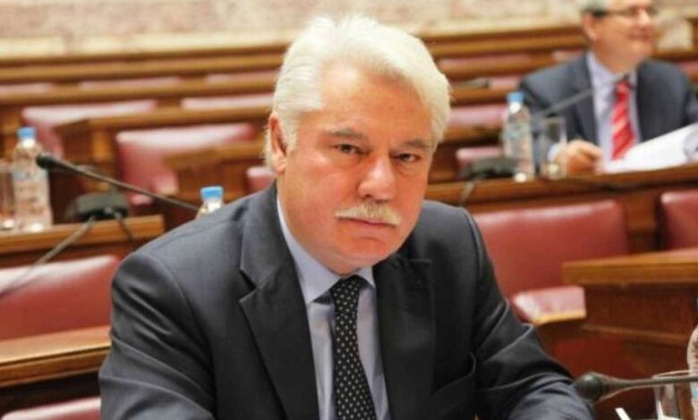 Χρήστος-Μαγκούφης:-Ο-«Πολιτικός-Μεσσίας»-ή-η-Τελευταία-Ζαριά-του-ΠΑΣΟΚ-στα-Τρίκαλα;