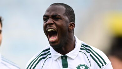 Παναθηναϊκός:-Με-πολλές-απουσίες-η-αποστολή-για-ΟΦΗ