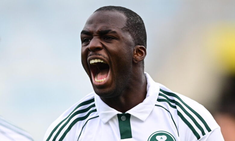 Παναθηναϊκός:-Με-πολλές-απουσίες-η-αποστολή-για-ΟΦΗ