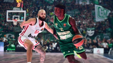 Εuroleague:-«Γεωγραφική-επέκταση-και-διάλογος-με-το-ΝΒΑ»