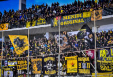 super-league:-Κλήθηκαν-σε-απολογία-ΑΕΚ,-ΠΑΟΚ-και-Κηφισιά