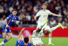 Σοκ-με-Ροντρίγκο-στη-Ρεάλ:-Υπέστη-ρήξη-χιαστού