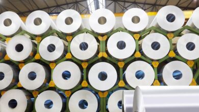 ΕΛΒΑΛΧΑΛΚΟΡ:-Στα-3,61-δισ.-ευρώ-οι-ενοποιημένες-πωλήσεις-το-2025,-αυξημένες-κατά-5,1%