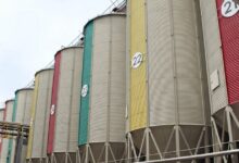 Επίσημη-Τοποθέτηση-Αθηναϊκής-Ζυθοποιίας-για-την-απόφαση-του-Περιφερειακού-Δικαστηρίου-του-Άμστερνταμ