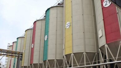 Επίσημη-Τοποθέτηση-Αθηναϊκής-Ζυθοποιίας-για-την-απόφαση-του-Περιφερειακού-Δικαστηρίου-του-Άμστερνταμ