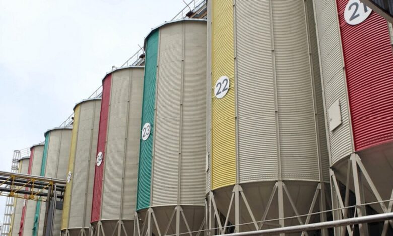 Επίσημη-Τοποθέτηση-Αθηναϊκής-Ζυθοποιίας-για-την-απόφαση-του-Περιφερειακού-Δικαστηρίου-του-Άμστερνταμ