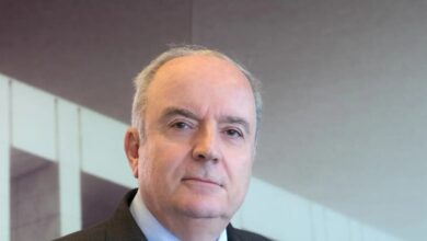 Ο-Όμιλος-ΓΕΚ-ΤΕΡΝΑ-απέκτησε-το-9,71%-της-ΕΥΔΑΠ