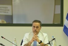 Παπασταύρου:-Στη-χώρα-μας-υπάρχει-επάρκεια-εφοδιασμού-–-Η-ενεργειακή-ασφάλεια-συνιστά-εθνική-προτεραιότητα