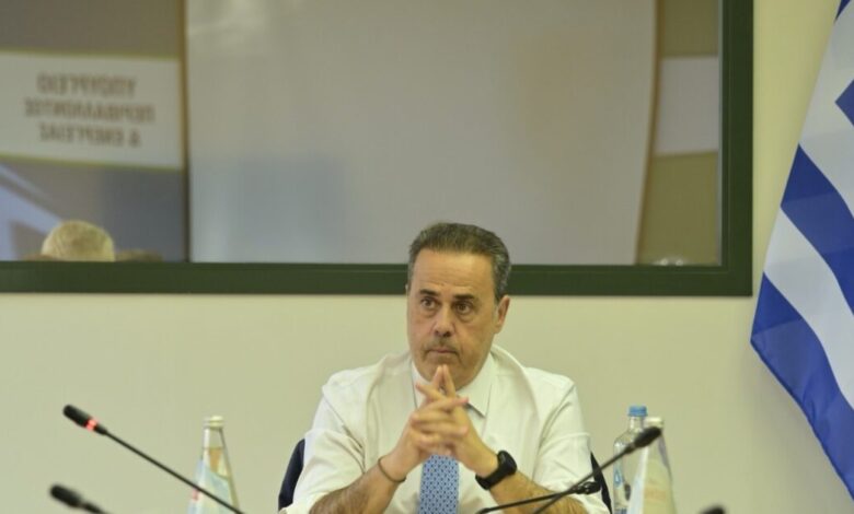 Παπασταύρου:-Στη-χώρα-μας-υπάρχει-επάρκεια-εφοδιασμού-–-Η-ενεργειακή-ασφάλεια-συνιστά-εθνική-προτεραιότητα