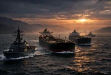 Πολεμικά-πλοία-των-ΗΠΑ-θα-συνοδεύουν-τάνκερ-που-θα-περνούν-το-Στενό-Ορμούζ