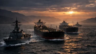 Πολεμικά-πλοία-των-ΗΠΑ-θα-συνοδεύουν-τάνκερ-που-θα-περνούν-το-Στενό-Ορμούζ