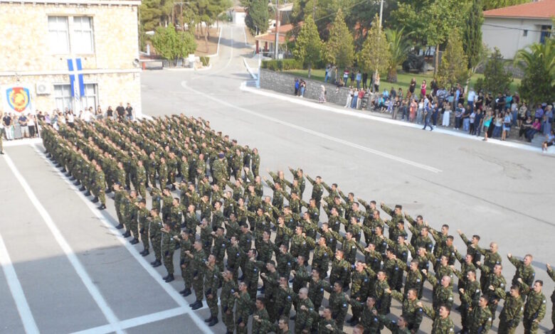 fake-sms-για-δήθεν-«χορήγηση-φύλλων-πορείας»-λένε-πηγές-του-Στρατού