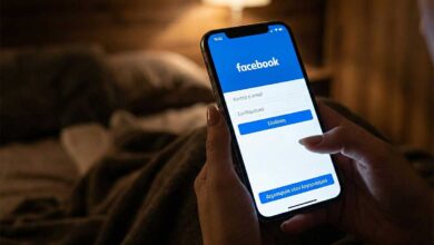 facebook-blackout:-Μαζικές-αποσυνδέσεις-χρηστών