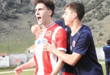 Με-γκολ-πρόκρισης-στις-καθυστερήσεις-τα-Μετέωρα-1-2-στο-Νεοχώρι