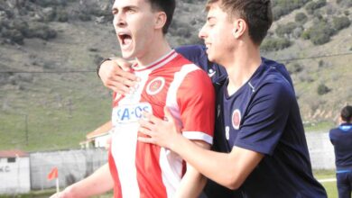 Με-γκολ-πρόκρισης-στις-καθυστερήσεις-τα-Μετέωρα-1-2-στο-Νεοχώρι