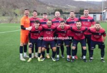 Με-«Βράχο»-Καστρακίου-η-τετράδα-του-κυπέλλου-ΕΠΣΤ