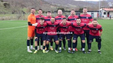 Με-«Βράχο»-Καστρακίου-η-τετράδα-του-κυπέλλου-ΕΠΣΤ