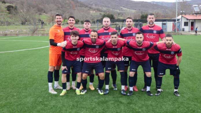 Με-«Βράχο»-Καστρακίου-η-τετράδα-του-κυπέλλου-ΕΠΣΤ