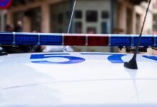 Θεσσαλονίκη:-Καραμπίνα-και-ναρκωτικά-σε-σπίτι-στον-Δενδροπόταμο,-χειροπέδες-σε-έναν-52χρονο