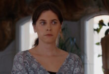 Γη-της-ελιάς-–-επόμενο-επεισόδιο:-Η-Δάφνη-κι-ο-Παυλής-σμίγουν-κι-αποφασίζουν-να-γυρίσουν-πίσω-στην-Κρήτη