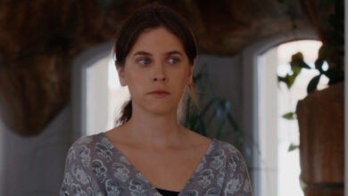 Γη-της-ελιάς-–-επόμενο-επεισόδιο:-Η-Δάφνη-κι-ο-Παυλής-σμίγουν-κι-αποφασίζουν-να-γυρίσουν-πίσω-στην-Κρήτη