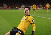 Γουλβς-–-Λίβερπουλ-2-1:-Οι-ουραγοί-της-premier-league-σόκαραν-τους-«κόκκινους»-στο-94′