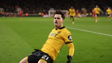 Γουλβς-–-Λίβερπουλ-2-1:-Οι-ουραγοί-της-premier-league-σόκαραν-τους-«κόκκινους»-στο-94′