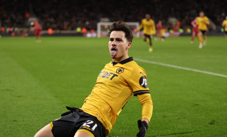 Γουλβς-–-Λίβερπουλ-2-1:-Οι-ουραγοί-της-premier-league-σόκαραν-τους-«κόκκινους»-στο-94′