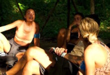 survivor:-Ξέφυγαν-Φανή-Παντελάκη-και-Αναστασία-Στεργίου-–-«Βούλωσε-το-ρε,-αυτή-θα-μου-το-πει,-όχι-εσύ»