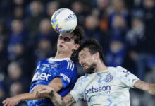 Κόμο-–-Ίντερ-0-0:-Ανοιχτοί-λογαριασμοί-για-την-πρόκριση-στον-τελικό-του-Κυπέλλου-Ιταλίας