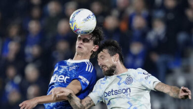 Κόμο-–-Ίντερ-0-0:-Ανοιχτοί-λογαριασμοί-για-την-πρόκριση-στον-τελικό-του-Κυπέλλου-Ιταλίας