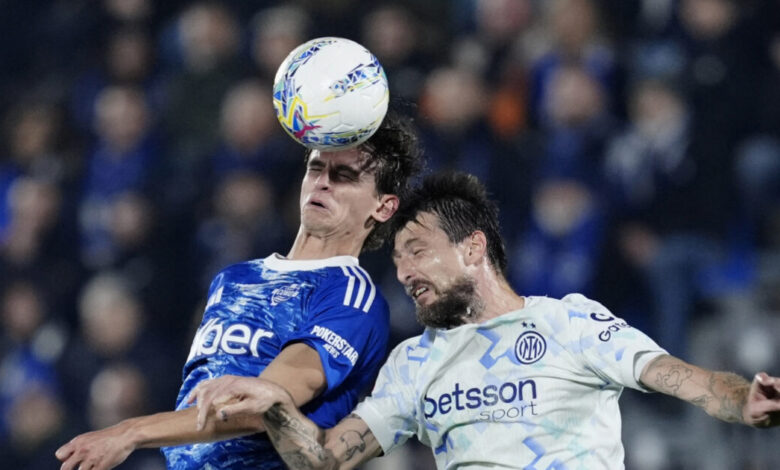 Κόμο-–-Ίντερ-0-0:-Ανοιχτοί-λογαριασμοί-για-την-πρόκριση-στον-τελικό-του-Κυπέλλου-Ιταλίας