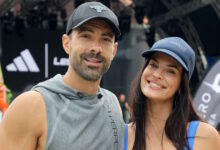 Χριστίνα-Μπόμπα:-Έπρεπε-να-αντιμετωπίσω-ότι-“είμαι-η-γυναίκα-του-Σάκη-Τανιμανίδη”,-να-βρω-ποια-είμαι