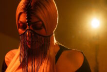 «Να-μη-σε-δω-ξανά»:-Κυκλοφόρησε-η-επιτυχία-της-johanna-στο-youtube