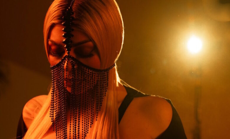 «Να-μη-σε-δω-ξανά»:-Κυκλοφόρησε-η-επιτυχία-της-johanna-στο-youtube