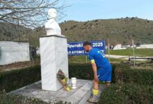 Δεν-ξέχασαν-τον-Μπάμπη-Παπαχατζή