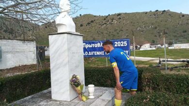 Δεν-ξέχασαν-τον-Μπάμπη-Παπαχατζή