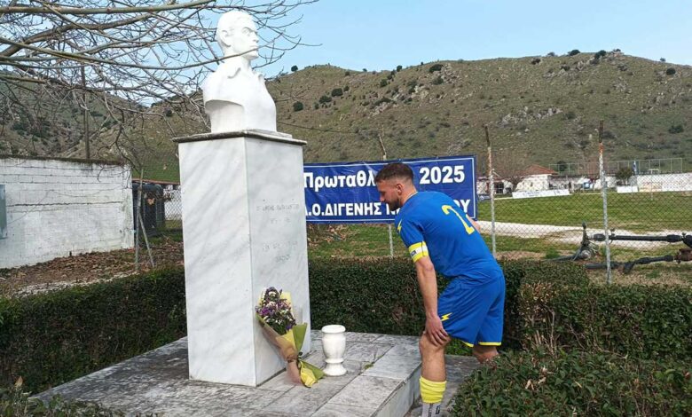 Δεν-ξέχασαν-τον-Μπάμπη-Παπαχατζή