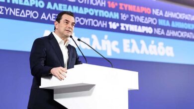 Σκρέκας:-Υποχρέωσή-μας-να-προστατεύσουμε-την-Κύπρο