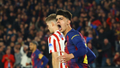 Μπαρτσελόνα-–-Ατλέτικο-Μαδρίτης-3-0:-Οι-Καταλανοί-«πάτησαν»-τους-Μαδριλένους-αλλά-αποκλείστηκαν-από-τον-τελικό-του-copa-del-rey