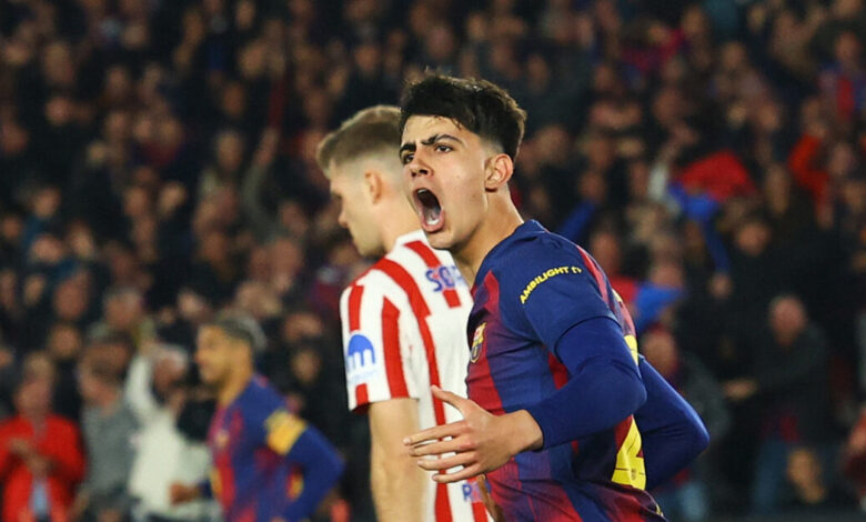 Μπαρτσελόνα-–-Ατλέτικο-Μαδρίτης-3-0:-Οι-Καταλανοί-«πάτησαν»-τους-Μαδριλένους-αλλά-αποκλείστηκαν-από-τον-τελικό-του-copa-del-rey